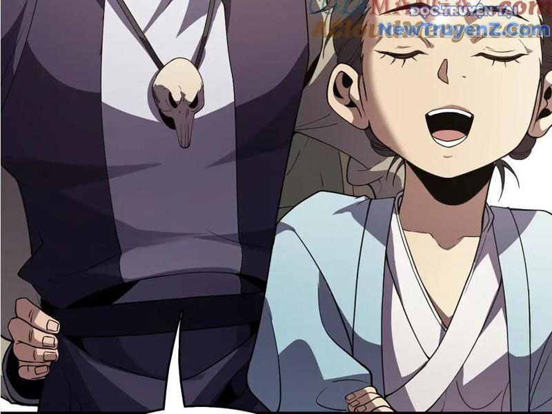 Vạn Tộc! Tru Sát!! Chapter 36 - Trang 2