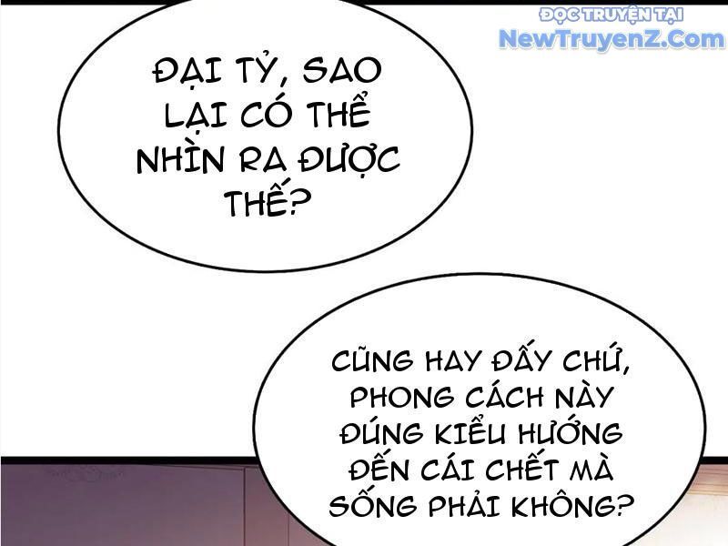 Vạn Tộc! Tru Sát!! Chapter 36 - Trang 2