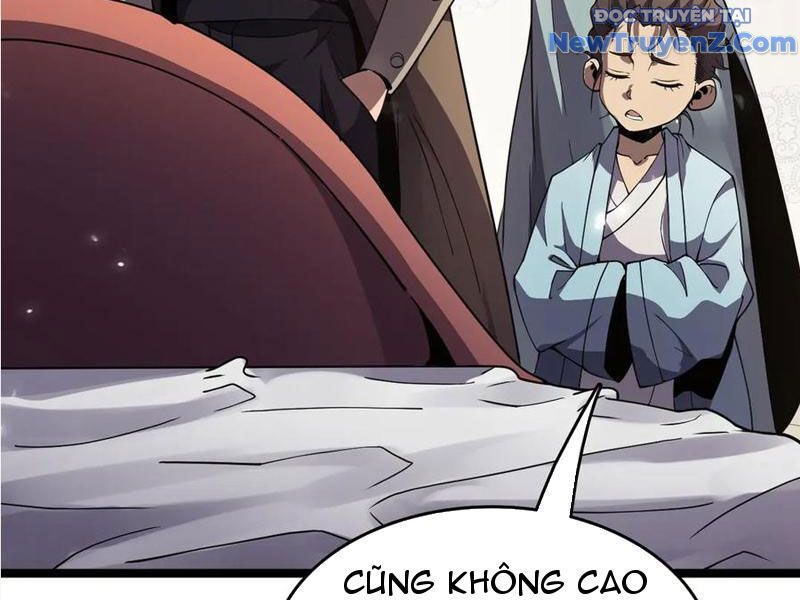 Vạn Tộc! Tru Sát!! Chapter 36 - Trang 2