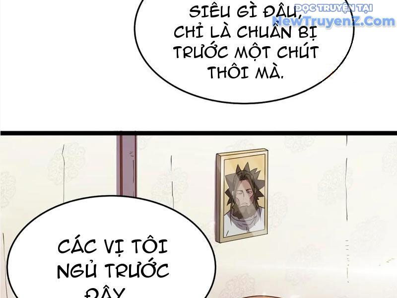 Vạn Tộc! Tru Sát!! Chapter 36 - Trang 2