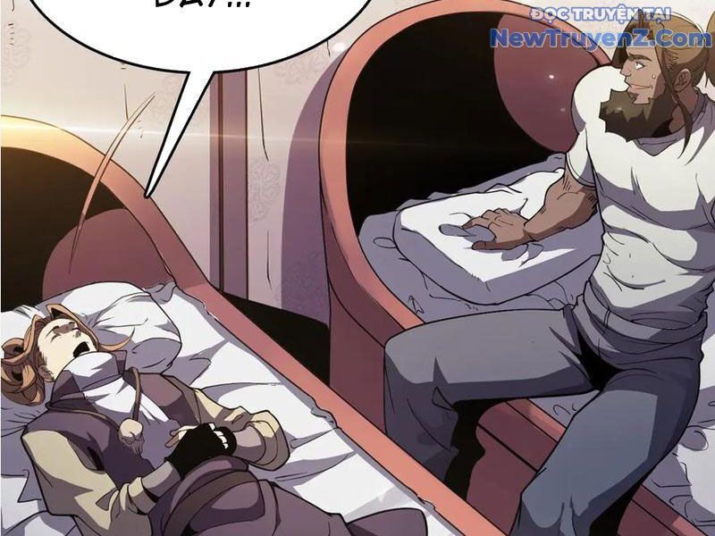 Vạn Tộc! Tru Sát!! Chapter 36 - Trang 2