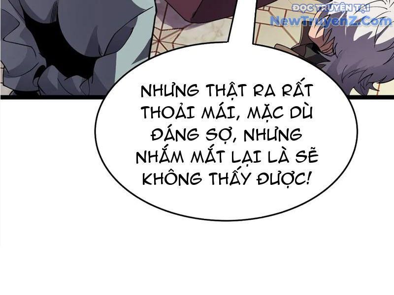 Vạn Tộc! Tru Sát!! Chapter 36 - Trang 2