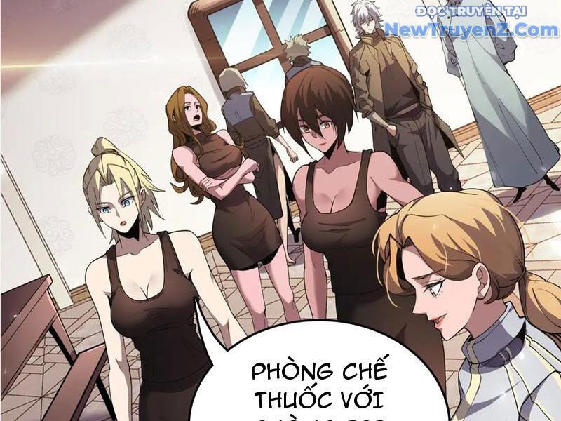 Vạn Tộc! Tru Sát!! Chapter 36 - Trang 2