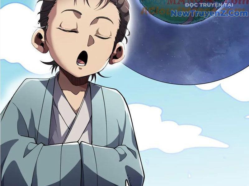 Vạn Tộc! Tru Sát!! Chapter 36 - Trang 2