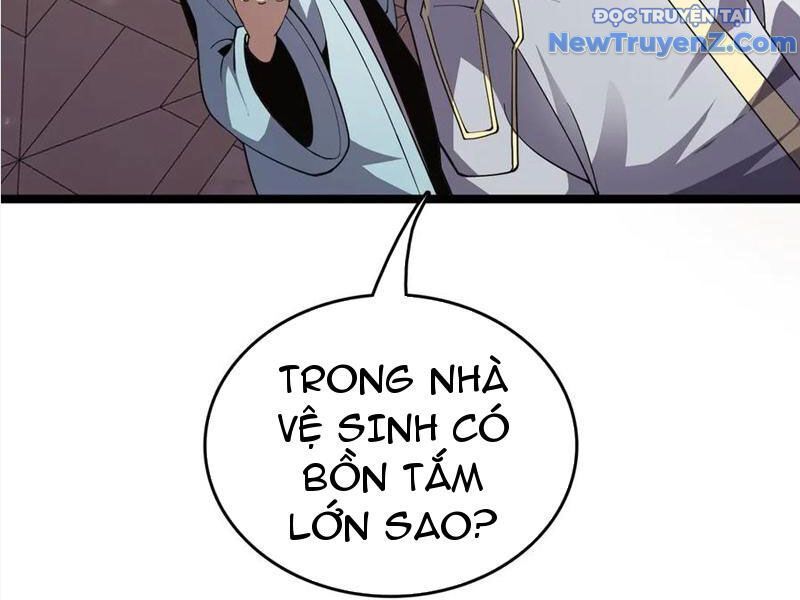 Vạn Tộc! Tru Sát!! Chapter 36 - Trang 2