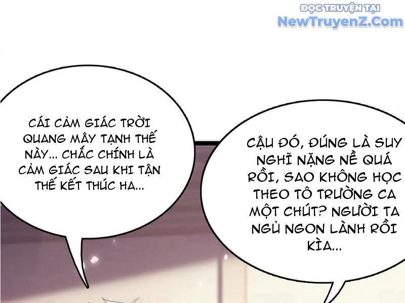 Vạn Tộc! Tru Sát!! Chapter 36 - Trang 2