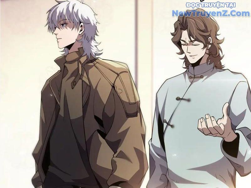 Vạn Tộc! Tru Sát!! Chapter 36 - Trang 2