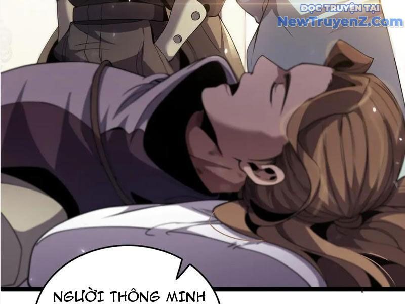 Vạn Tộc! Tru Sát!! Chapter 36 - Trang 2