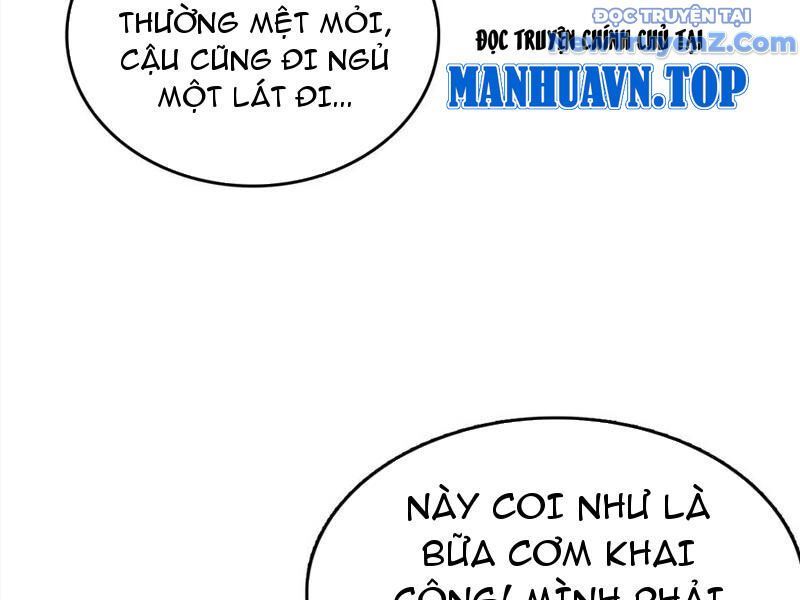 Vạn Tộc! Tru Sát!! Chapter 36 - Trang 2