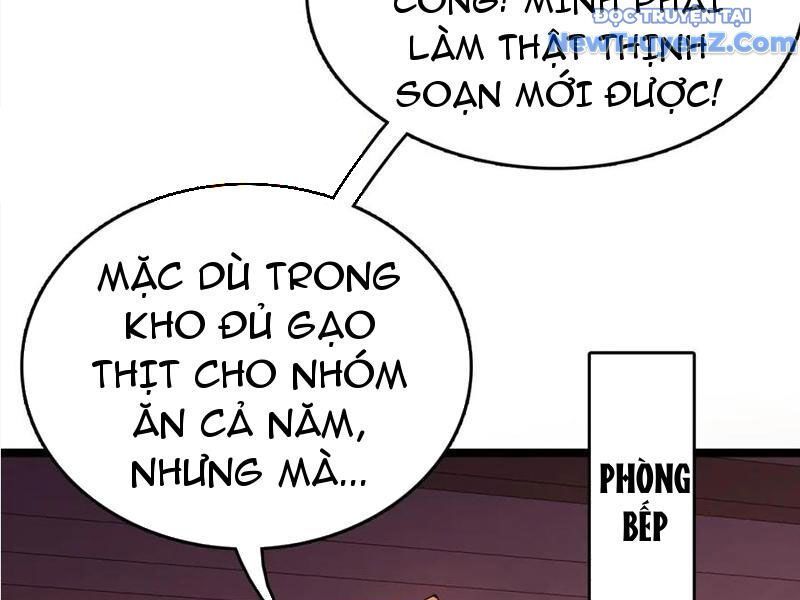 Vạn Tộc! Tru Sát!! Chapter 36 - Trang 2