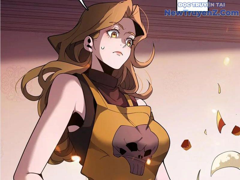 Vạn Tộc! Tru Sát!! Chapter 36 - Trang 2