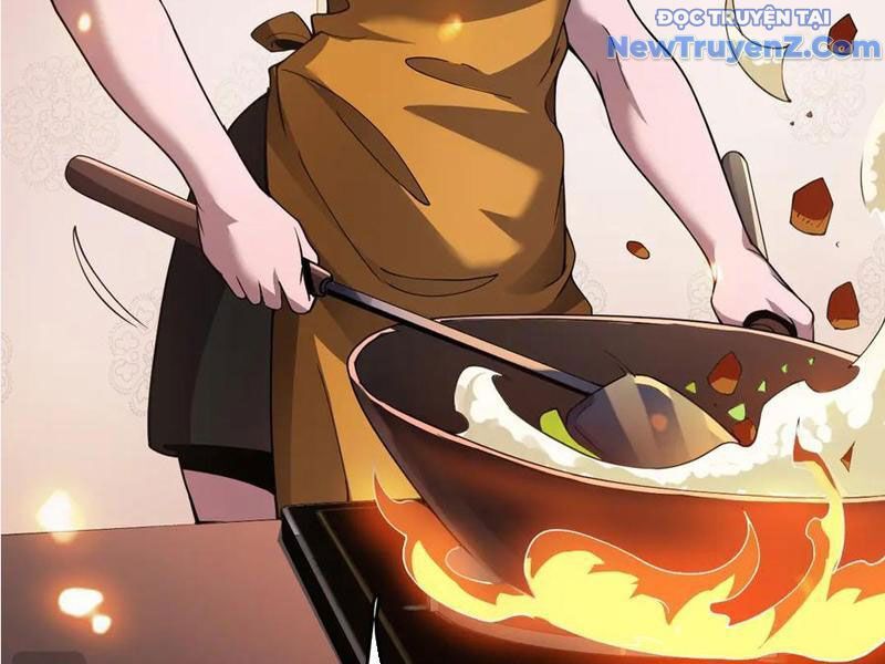 Vạn Tộc! Tru Sát!! Chapter 36 - Trang 2