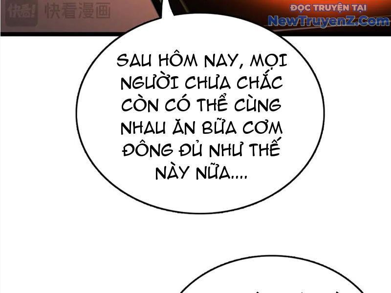 Vạn Tộc! Tru Sát!! Chapter 36 - Trang 2
