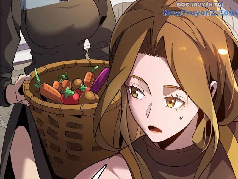 Vạn Tộc! Tru Sát!! Chapter 36 - Trang 2