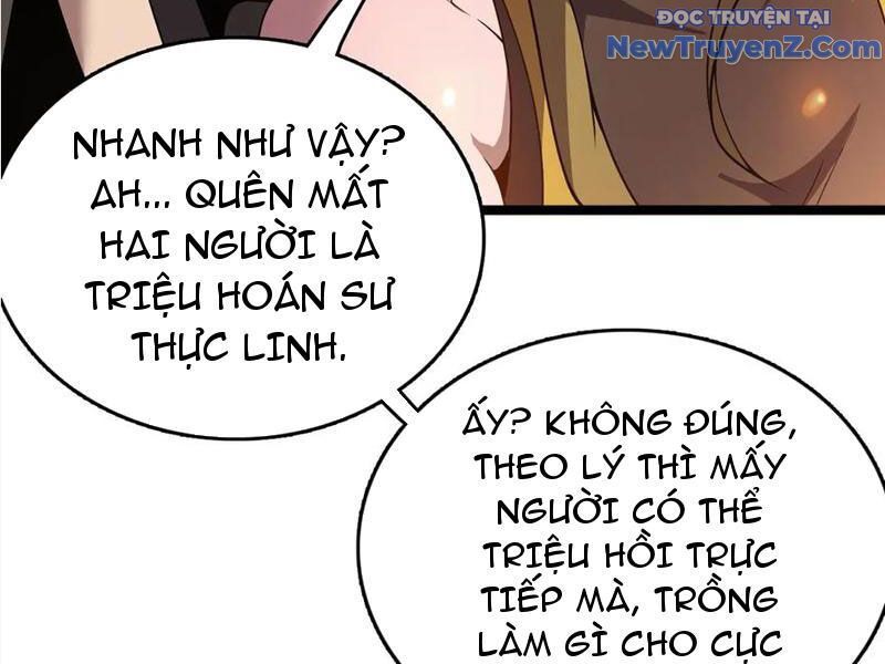 Vạn Tộc! Tru Sát!! Chapter 36 - Trang 2