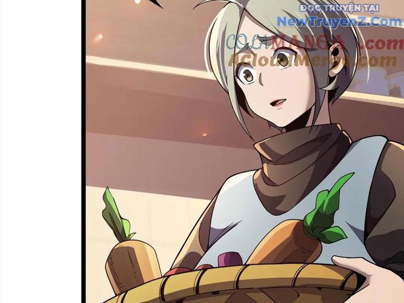 Vạn Tộc! Tru Sát!! Chapter 36 - Trang 2