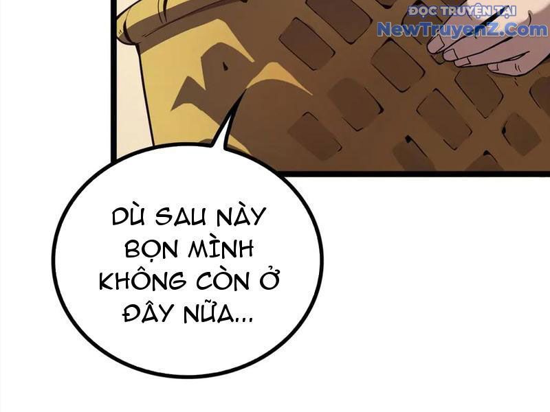 Vạn Tộc! Tru Sát!! Chapter 36 - Trang 2