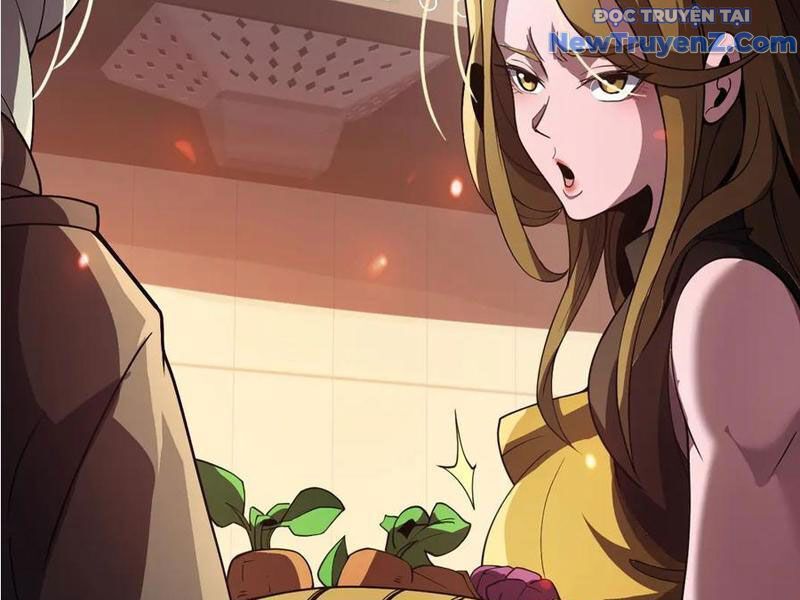 Vạn Tộc! Tru Sát!! Chapter 36 - Trang 2