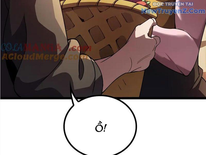 Vạn Tộc! Tru Sát!! Chapter 36 - Trang 2