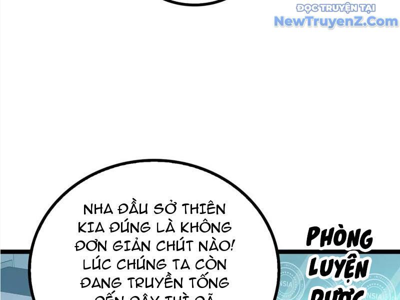 Vạn Tộc! Tru Sát!! Chapter 36 - Trang 2