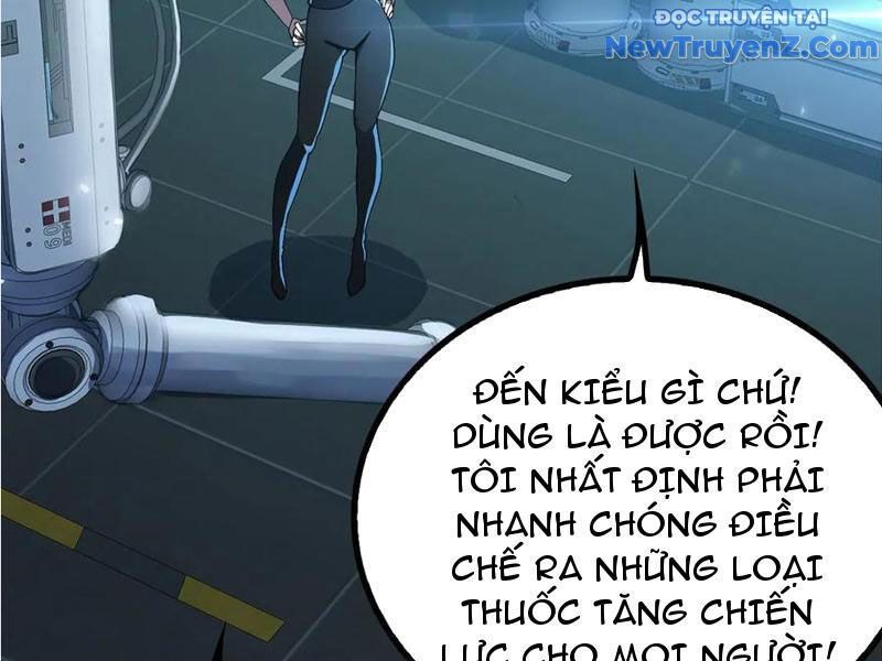 Vạn Tộc! Tru Sát!! Chapter 36 - Trang 2