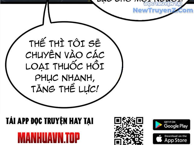 Vạn Tộc! Tru Sát!! Chapter 36 - Trang 2