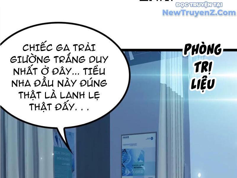 Vạn Tộc! Tru Sát!! Chapter 36 - Trang 2