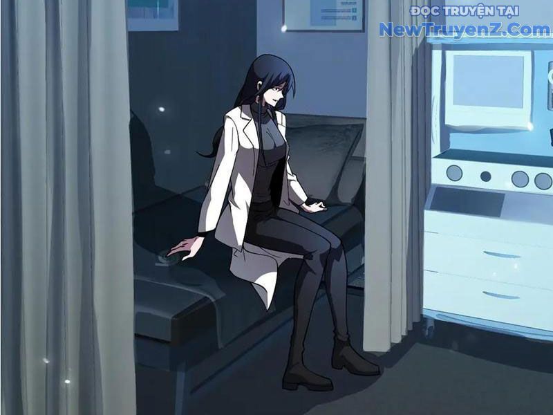 Vạn Tộc! Tru Sát!! Chapter 36 - Trang 2