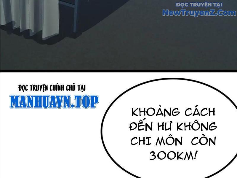 Vạn Tộc! Tru Sát!! Chapter 36 - Trang 2