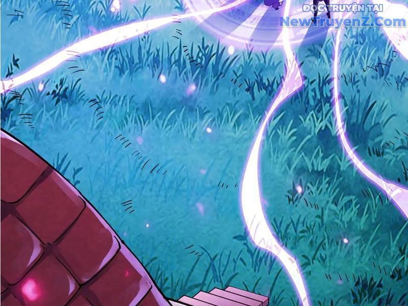 Vạn Tộc! Tru Sát!! Chapter 36 - Trang 2