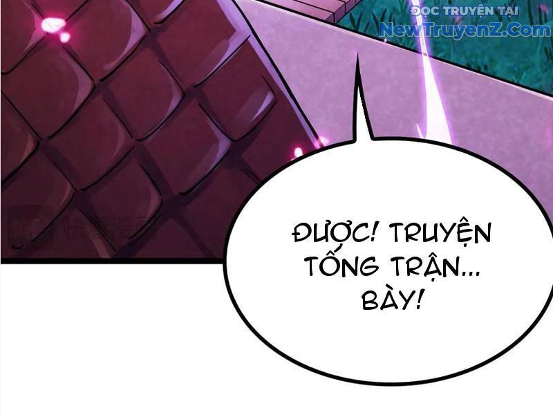 Vạn Tộc! Tru Sát!! Chapter 36 - Trang 2