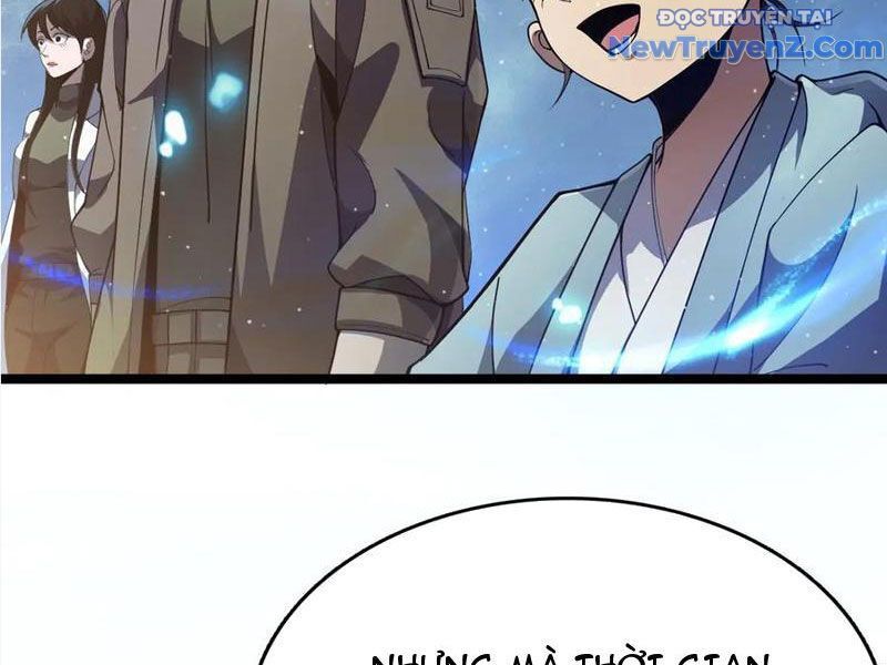 Vạn Tộc! Tru Sát!! Chapter 36 - Trang 2