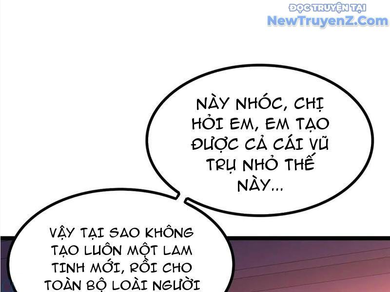 Vạn Tộc! Tru Sát!! Chapter 36 - Trang 2