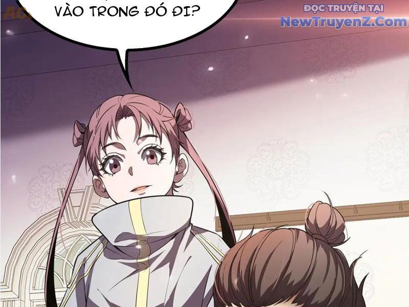 Vạn Tộc! Tru Sát!! Chapter 36 - Trang 2