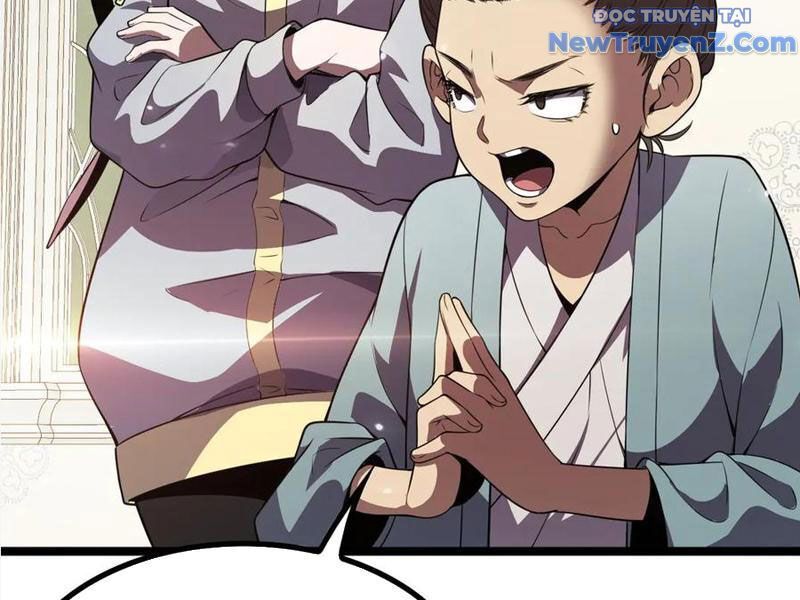 Vạn Tộc! Tru Sát!! Chapter 36 - Trang 2