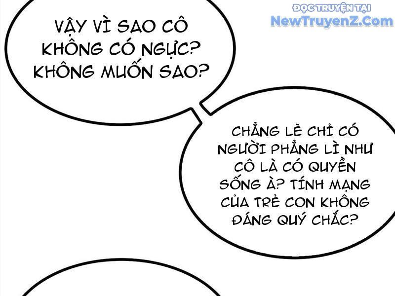 Vạn Tộc! Tru Sát!! Chapter 36 - Trang 2
