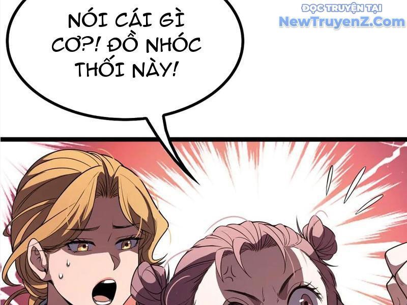 Vạn Tộc! Tru Sát!! Chapter 36 - Trang 2