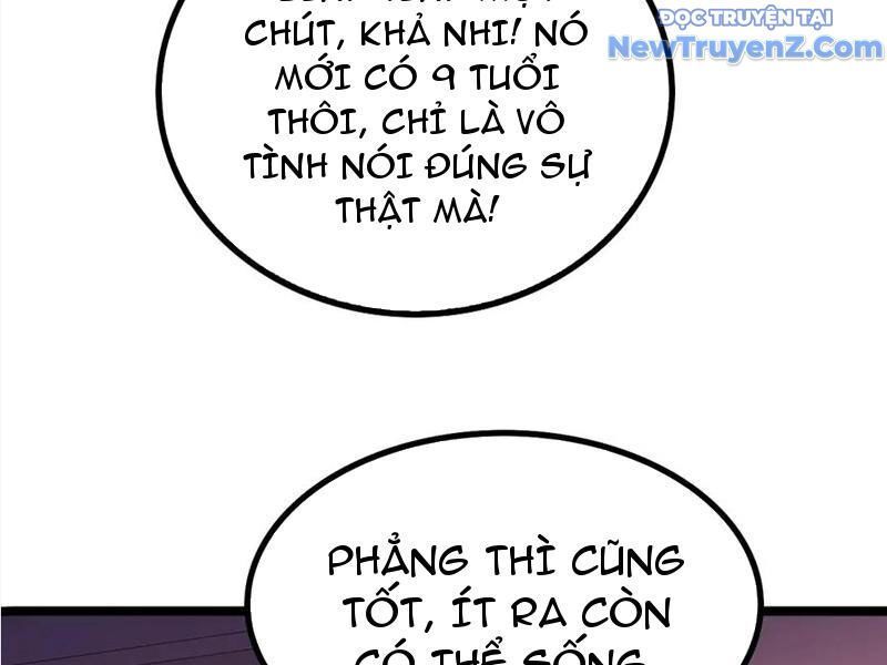 Vạn Tộc! Tru Sát!! Chapter 36 - Trang 2