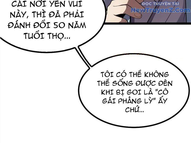 Vạn Tộc! Tru Sát!! Chapter 36 - Trang 2