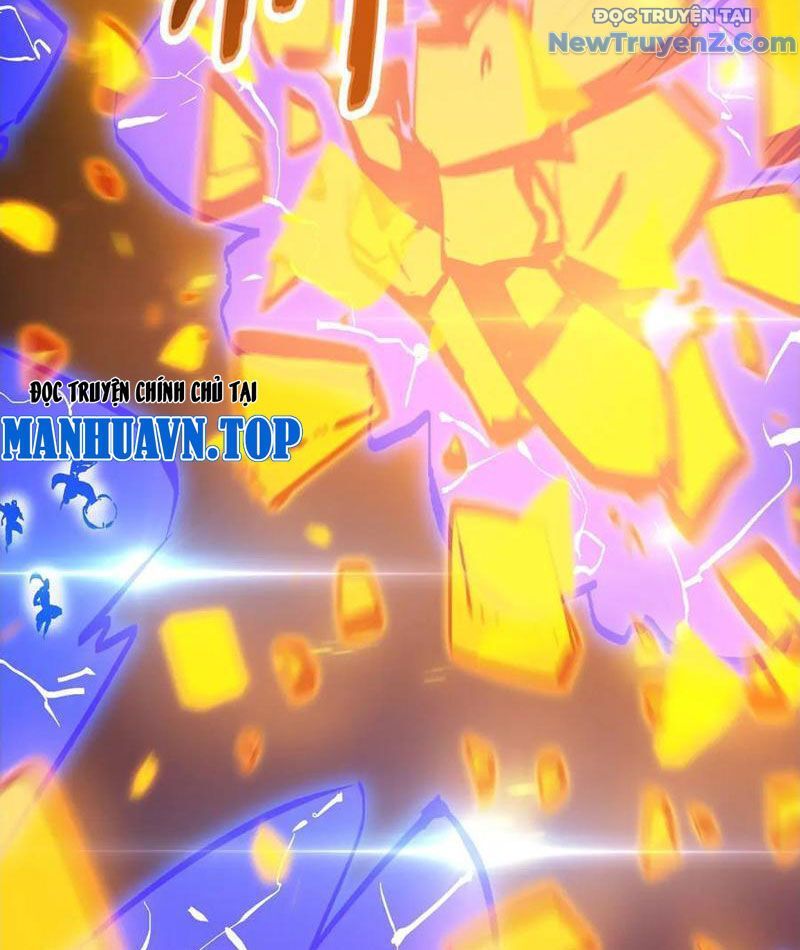 Vạn Tộc! Tru Sát!! Chapter 37 - Trang 2