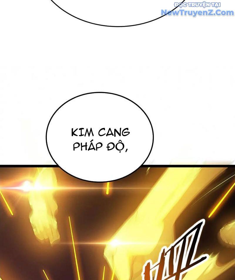 Vạn Tộc! Tru Sát!! Chapter 37 - Trang 2