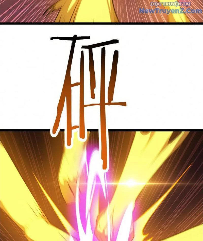 Vạn Tộc! Tru Sát!! Chapter 37 - Trang 2