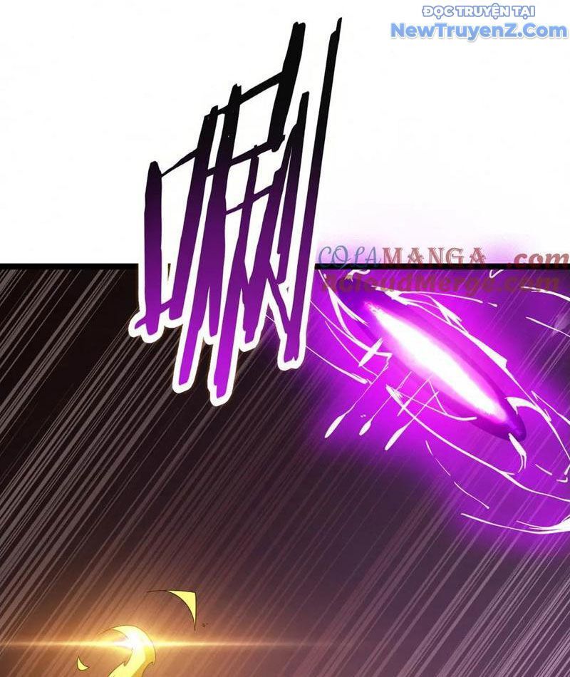 Vạn Tộc! Tru Sát!! Chapter 37 - Trang 2