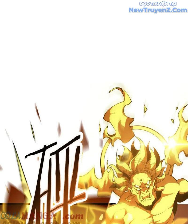 Vạn Tộc! Tru Sát!! Chapter 37 - Trang 2