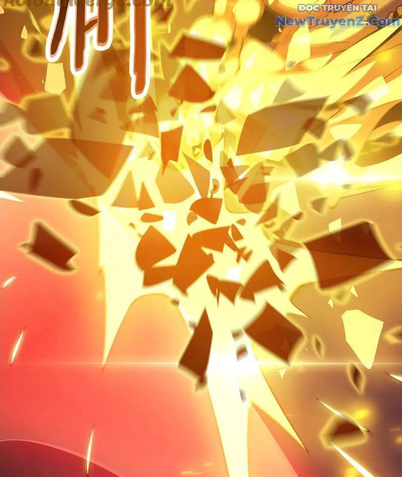 Vạn Tộc! Tru Sát!! Chapter 37 - Trang 2