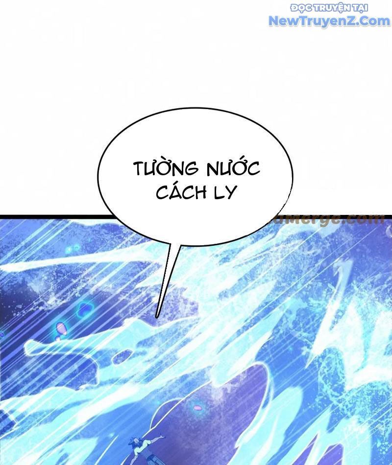 Vạn Tộc! Tru Sát!! Chapter 37 - Trang 2