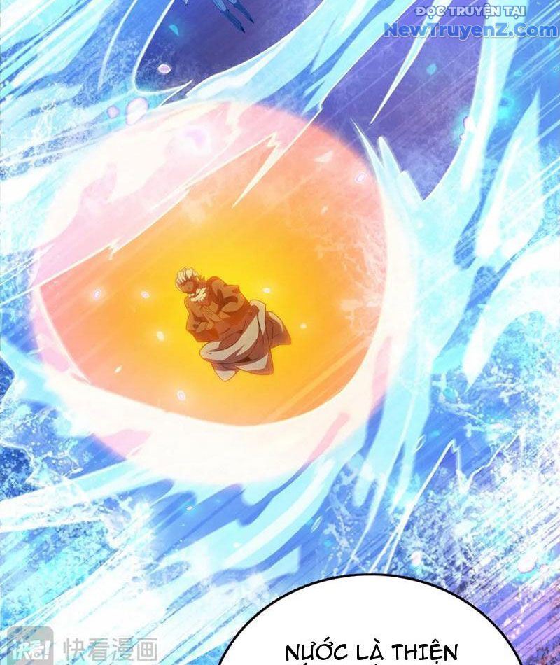 Vạn Tộc! Tru Sát!! Chapter 37 - Trang 2