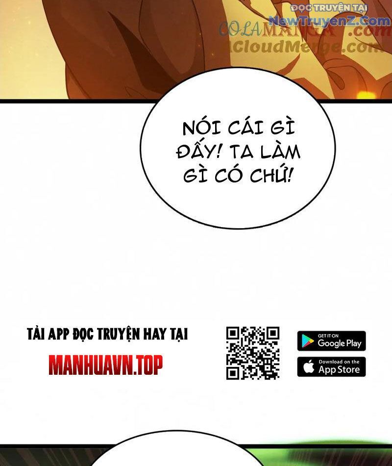 Vạn Tộc! Tru Sát!! Chapter 37 - Trang 2