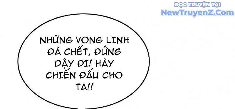 Vạn Tộc! Tru Sát!! Chapter 37 - Trang 2