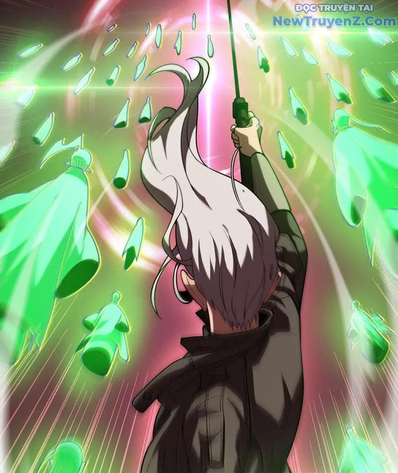 Vạn Tộc! Tru Sát!! Chapter 37 - Trang 2